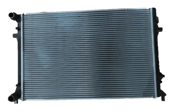 2004-2013 AUDI A3 8P RADIATOR