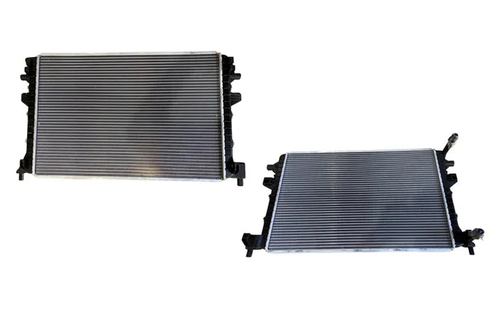 2013-2020 AUDI A3 8V RADIATOR