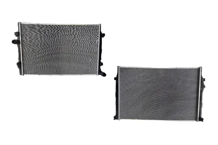 2013-2020 AUDI A3/S3 8V RADIATOR