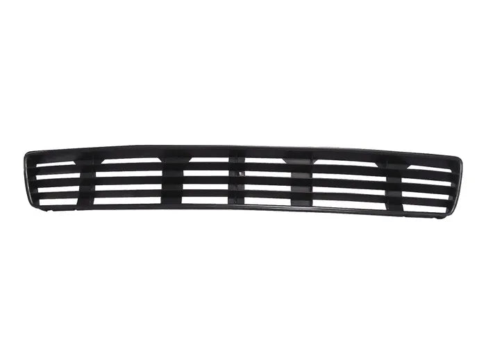 1995-1998 AUDI A4 B5 BAR INSERT FRONT