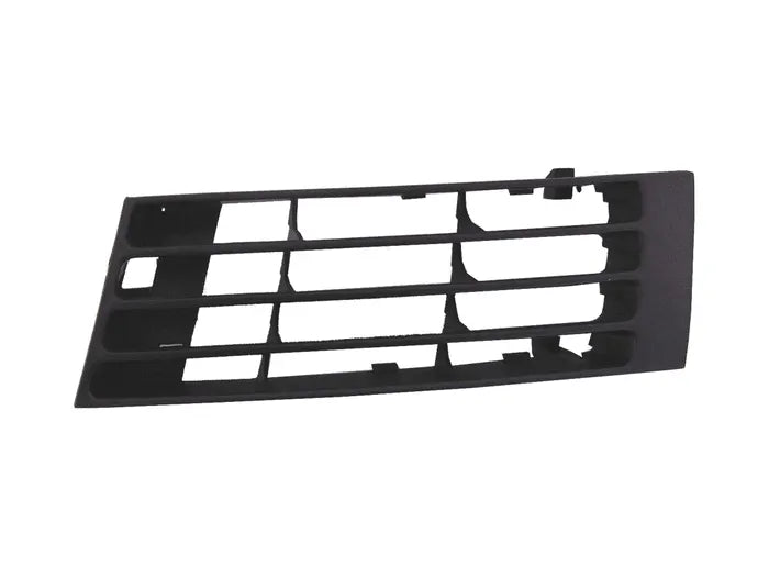1999-2001 AUDI A4 B5 BAR INSERT LEFT HAND SIDE