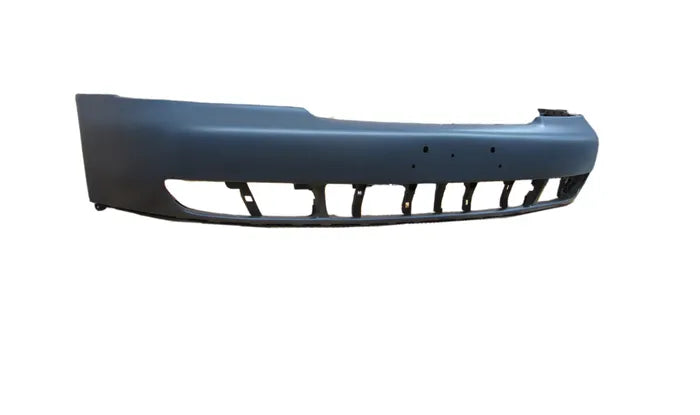 1995-1998 AUDI A4 B5 BAR COVER FRONT