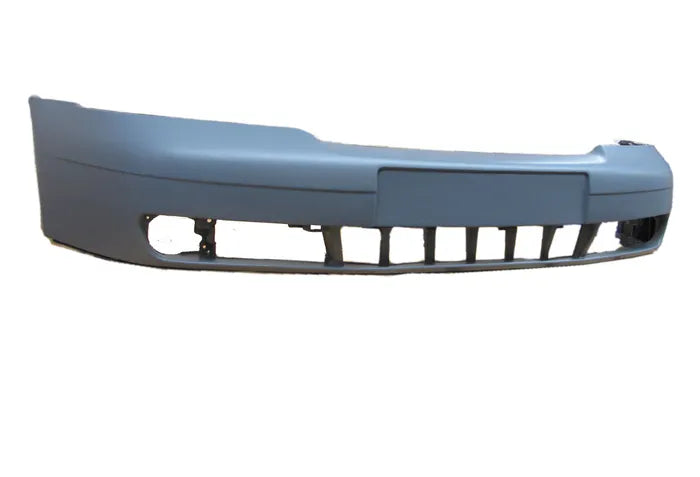 1999-2001 AUDI A4 B5 BAR COVER FRONT