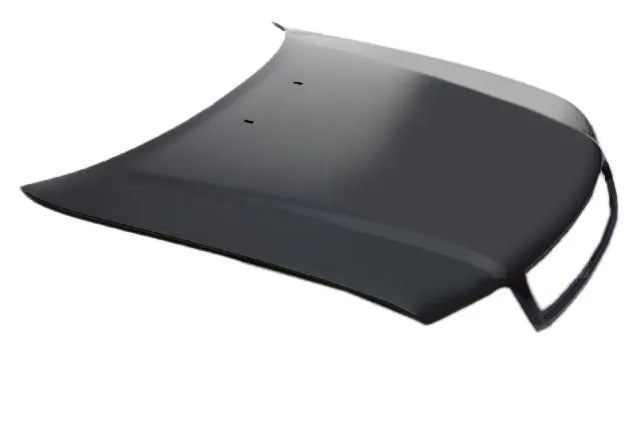 1995-2001 AUDI A4 B5 BONNET