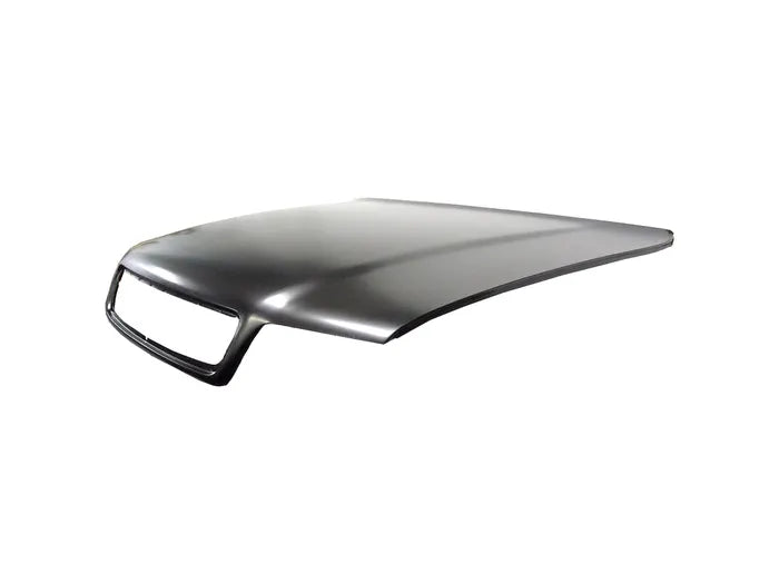 1999-2001 AUDI A4 B5 BONNET