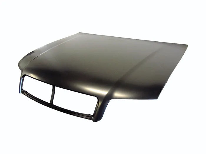 2001-2005 AUDI A4 B6 BONNET
