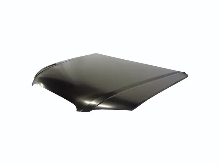 2005-2007 AUDI A4/S4 B7 BONNET