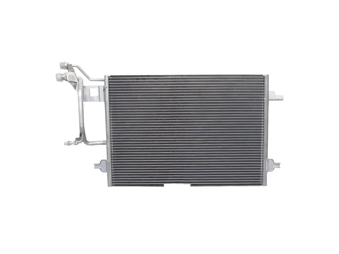 1995-2001 AUDI A4 B5 A/C CONDENSER