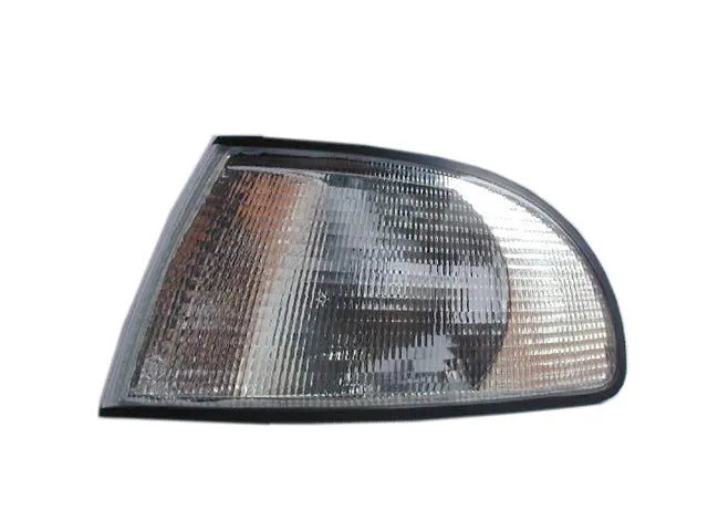 1995-1998 AUDI A4 B5 CORNER LIGHT LEFT HAND SIDE