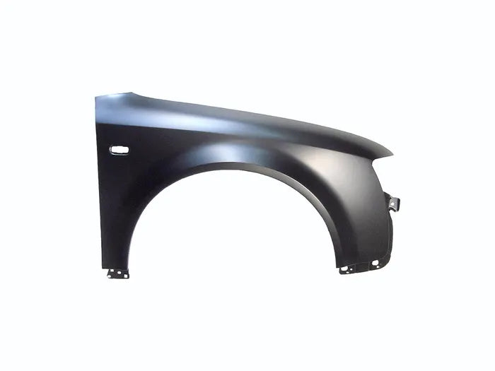 2001-2005 AUDI A4 B6 GUARD RIGHT HAND SIDE