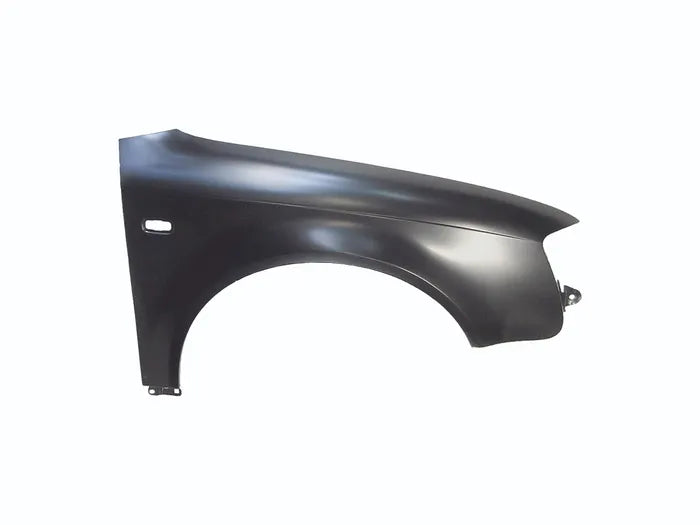 2005-2007 AUDI A4 B7 GUARD RIGHT HAND SIDE