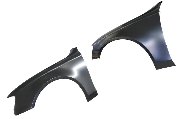 2008-2012 AUDI A4 B8 GUARD LEFT HAND SIDE