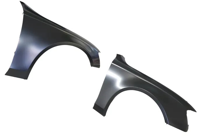 2008-2012 AUDI A4 B8 GUARD RIGHT HAND SIDE