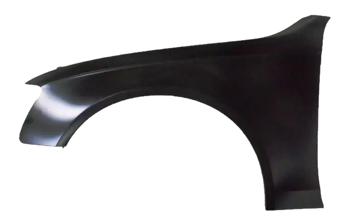 2012-2015 AUDI A4 B8 GUARD LEFT HAND SIDE