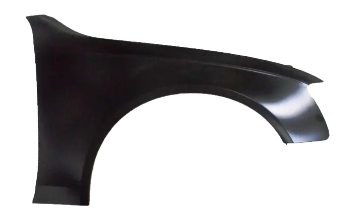 2012-2015 AUDI A4 B8 GUARD RIGH HAND SIDE