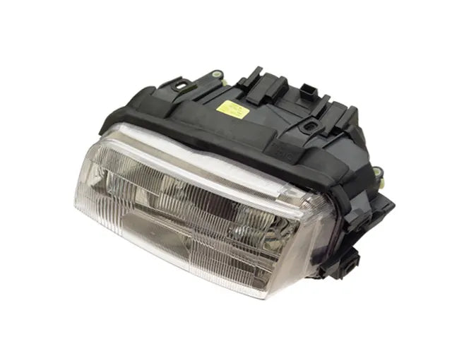 1995-1998 AUDI A4 B5 HEADLIGHT LEFT HAND SIDE