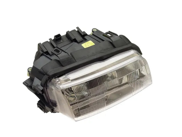 1995-1998 AUDI A4 B5 HEADLIGHT RIGHT HAND SIDE