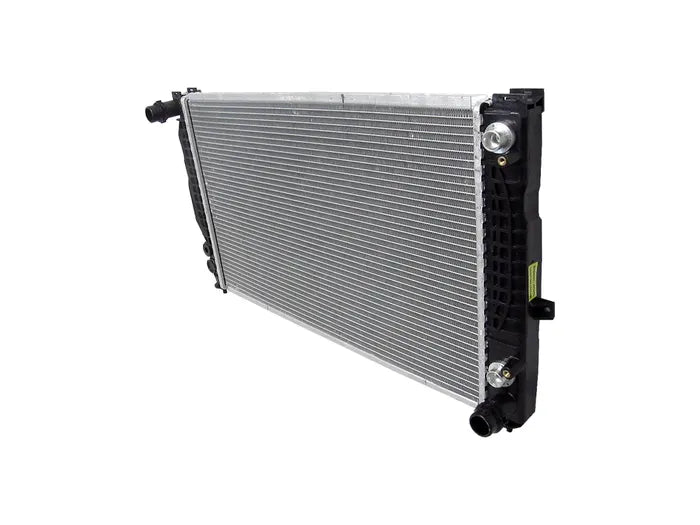 1995-2001 AUDI A4 B5 RADIATOR