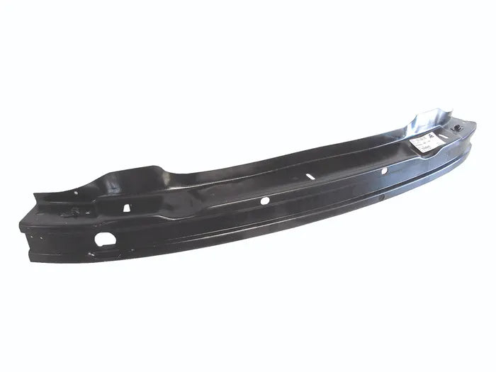 2001-2005 AUDI A4 B6 BAR REINFORCEMENT FRONT