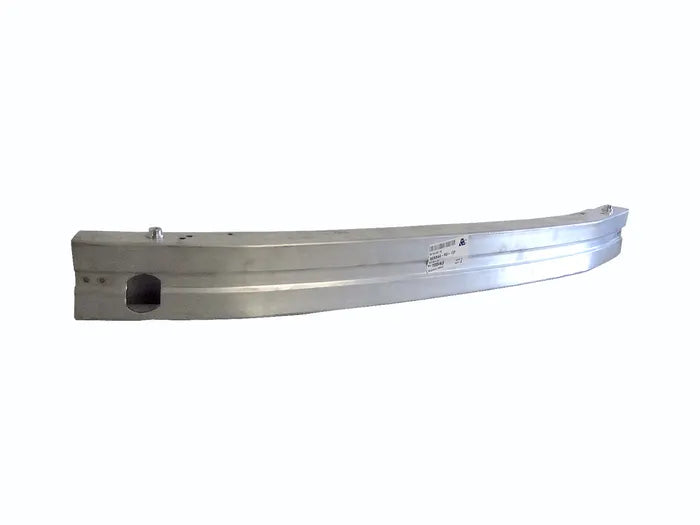 2005-2007 AUDI A4 B7 BAR REINFORCEMENT FRONT