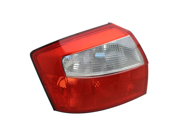 2001-2005 AUDI A4 B6 TAIL LIGHT LEFT HAND SIDE