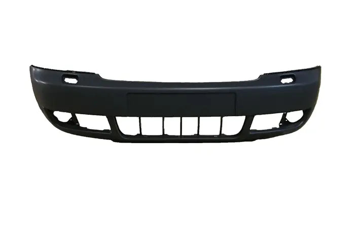 2004-2011 AUDI A6 C5 BAR COVER FRONT