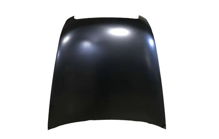 2004-2011 AUDI A6 C6 BONNET