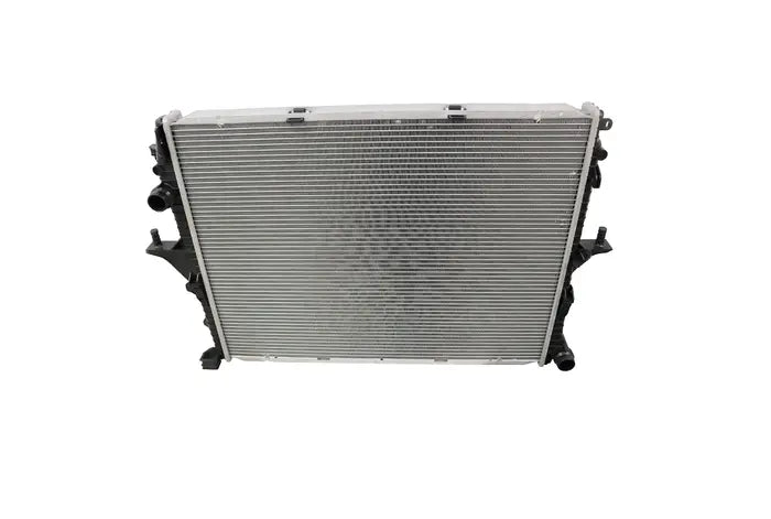 2006-2015 AUDI Q7 4L RADIATOR