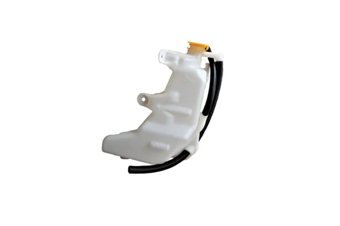 2010-2021 Jeep Grand Cherokee WK Overflow Bottle (Petrol)