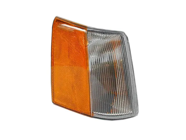1996-1999 Jeep Grand Cherokee ZG Front Corner Light (Right-Hand Side)