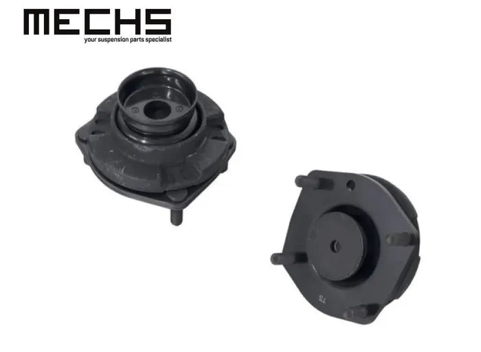 2005-2010 Jeep Grand Cherokee WH Front Strut Mount (1 Piece)