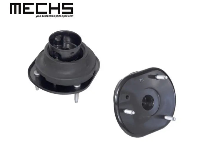 2011-2021 Jeep Grand Cherokee WK Front Strut Mount (Left-Hand Side/Right-Hand Side)