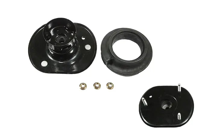 2011-2021 Jeep Grand Cherokee WK Rear Strut Mount (Left-Hand Side/Right-Hand Side)