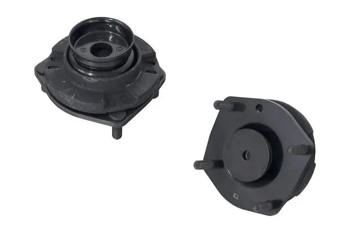 2006-2010 Jeep Commander XH Front Strut Mount (Left-Hand Side/Right-Hand Side)