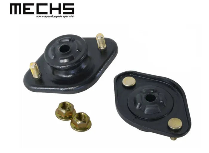 1998-2005 BMW 3 SERIES E46 STRUT MOUNT REAR