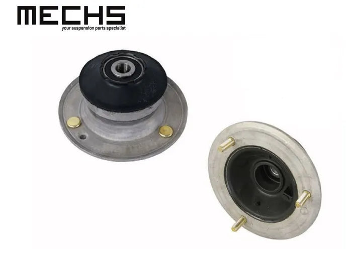 1996-2001 BMW 5 SERIES E39 STRUT MOUNT FRONT