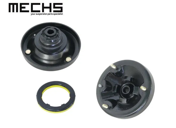2000-2007 BMW X5 E53 STRUT MOUNT FRONT