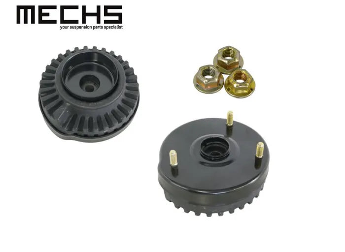 2005-2020 Chrysler 300C Front Strut Mount (Left-Hand Side)