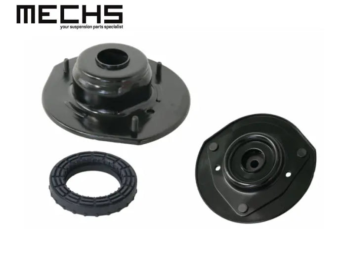 2001-2008 Chrysler Voyager RG/RS Front Strut Mount (with Bearing)