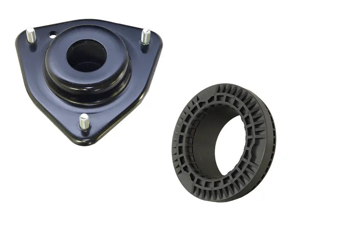 2008-2014 Chrysler Grand Voyager RT Front Strut Mount (with Bearing)