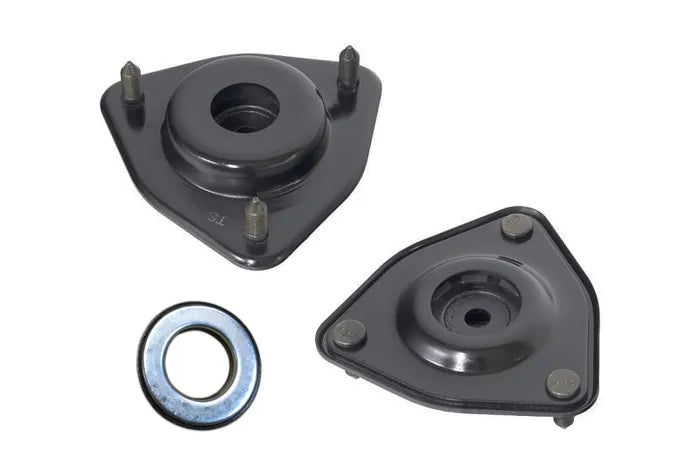 2007-2012 Dodge Caliber PM Front Strut Mount (with Bearing)