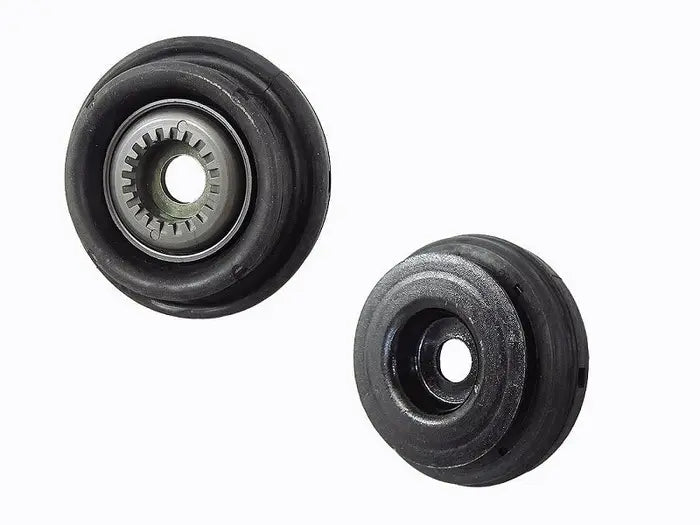 2003-2005 Daewoo Kalos T200 Front Strut Mount (with Bearing)