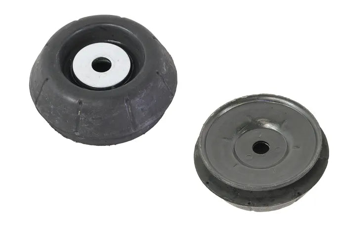 2003-2004 Daewoo Lacetti J200 Front Strut Mount (with Bearing, LH or RH)