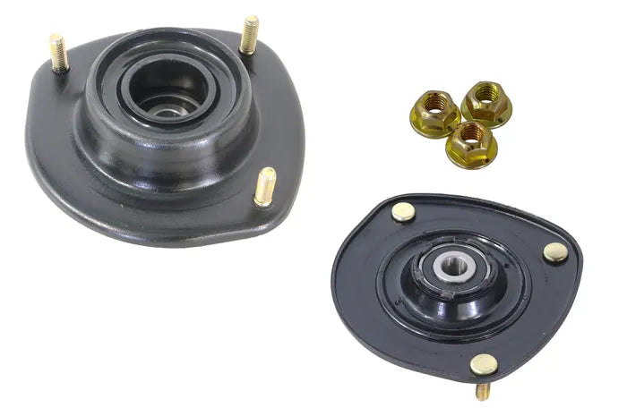 1997-1999 Daewoo Lanos Front Strut Mount (Left-Hand Side/Right-Hand Side)