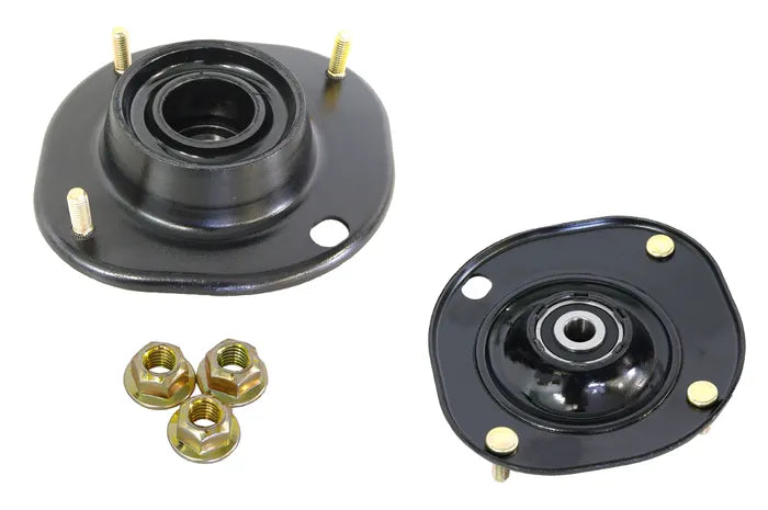 1999-2003 Daewoo Lanos Front Strut Mount (Left-Hand Side)