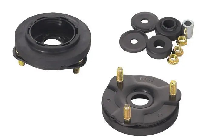 2001-2006 Ford Escape BA/ZA/ZB Front Strut Mount (Left Hand Side/Right Hand Side, 1 Piece)