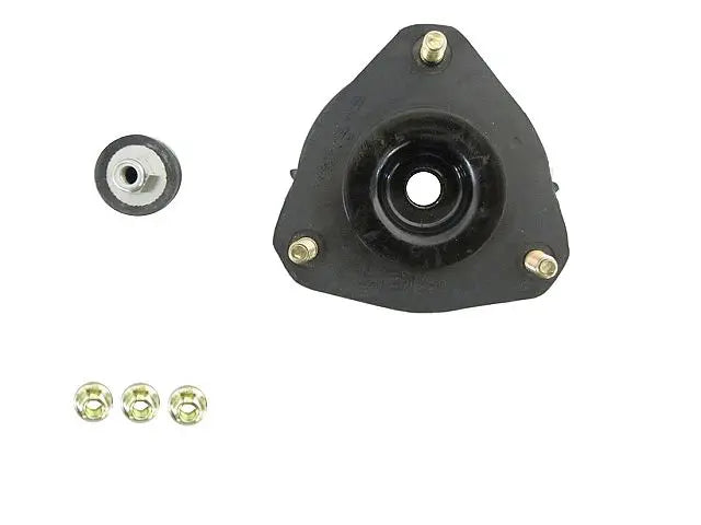 2002-2004 Ford Focus LR Front Strut Mount (Left Hand Side/Right Hand Side)