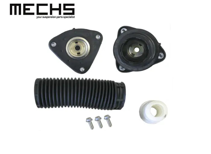 2011-2014 Ford Focus LW/LZ Front Strut Mount (Left Hand Side or Right Hand Side)
