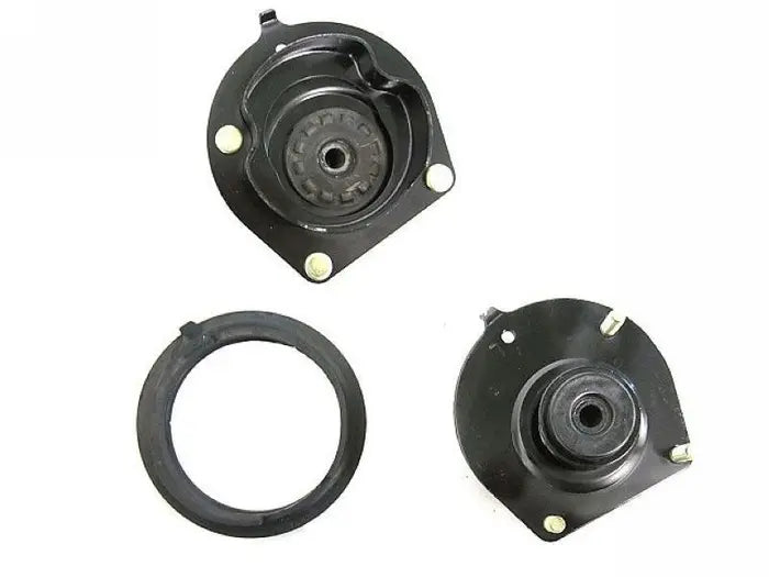 1994-1999 Ford Laser KJ/KL Rear Strut Mount (Left Hand Side)