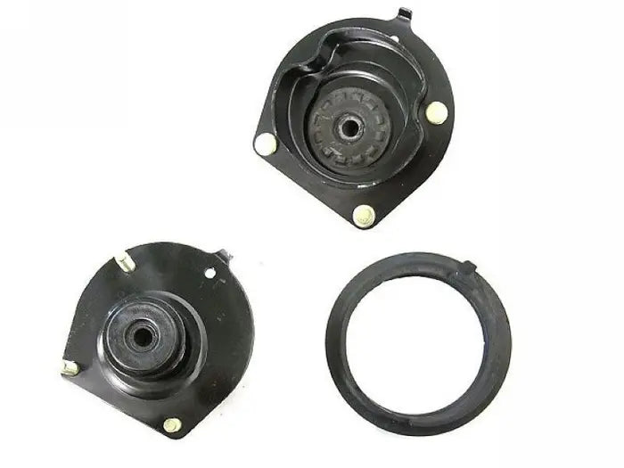 1994-1999 Ford Laser KJ/KL Rear Strut Mount (Right Hand Side)
